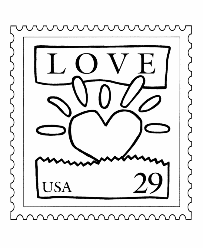 En amor #41969