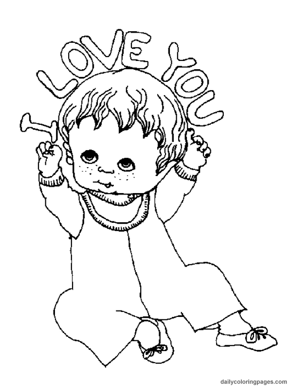 En amor #41970