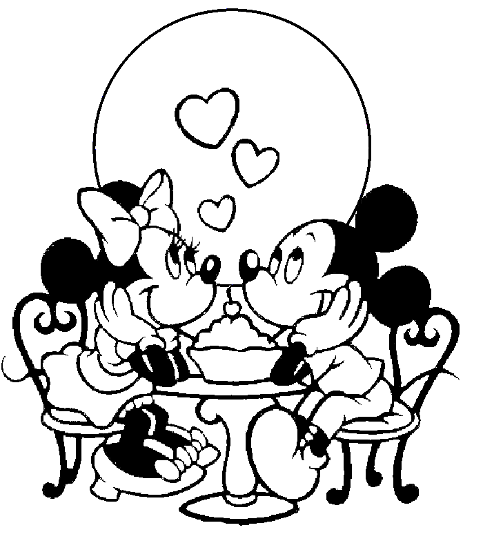 En amor #41981
