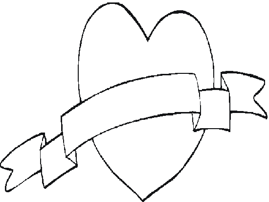 En amor #41988