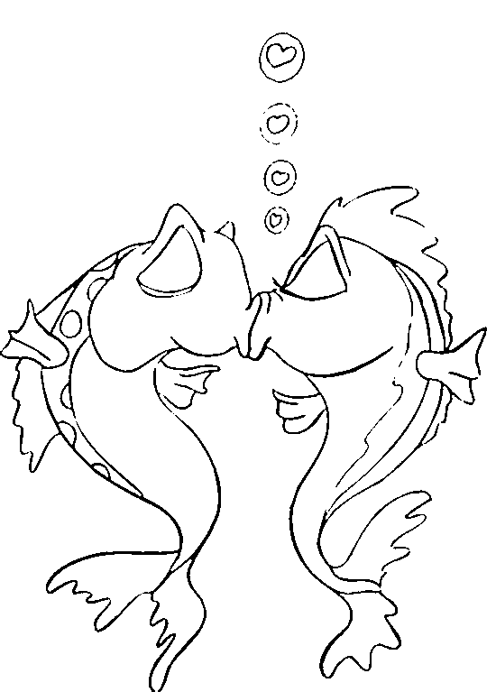 En amor #41990