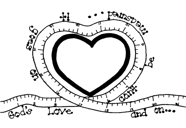 En amor #42013