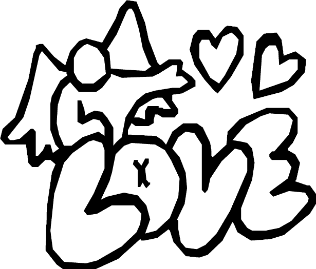 En amor #42018