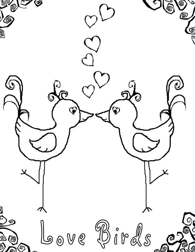 En amor #42030