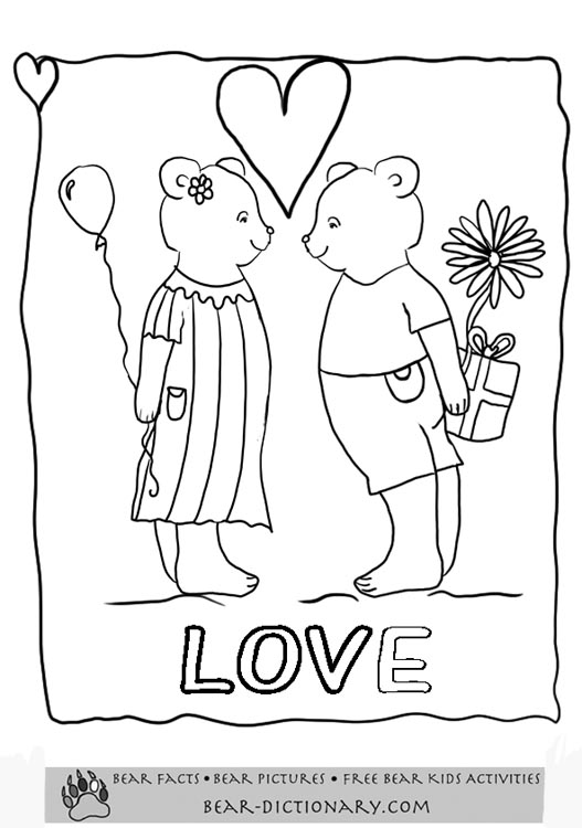 En amor #42031