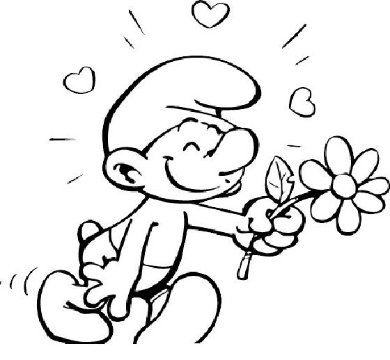En amor #42040