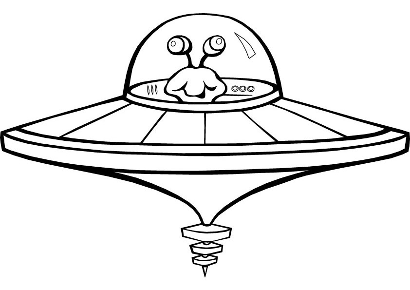 Extranjero #42212