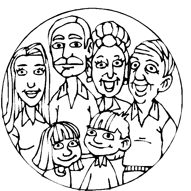 Familia #42246