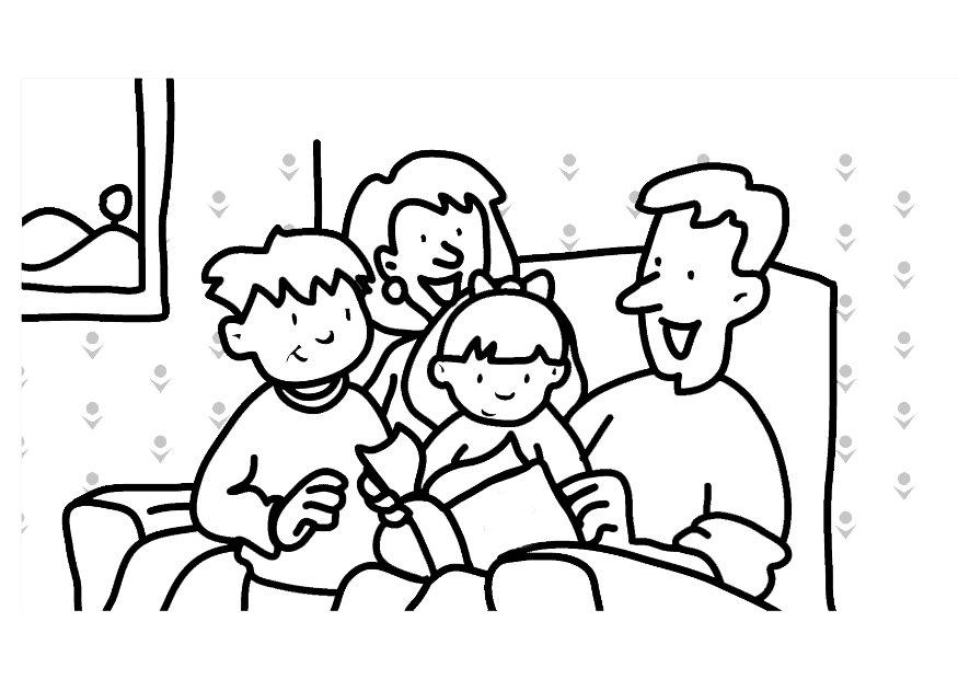 Familia #42250