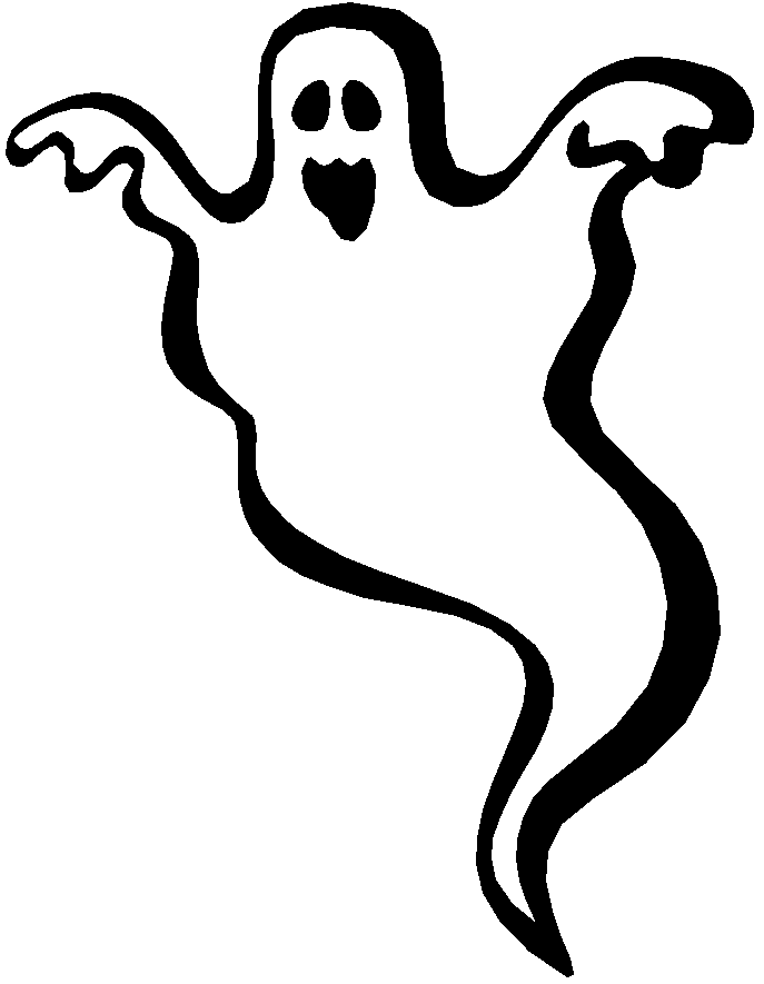 Fantasma #42314