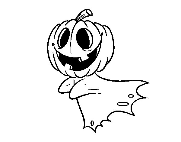 Fantasma #42318