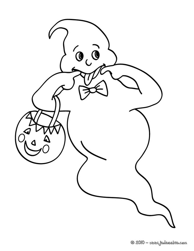 Fantasma #42329