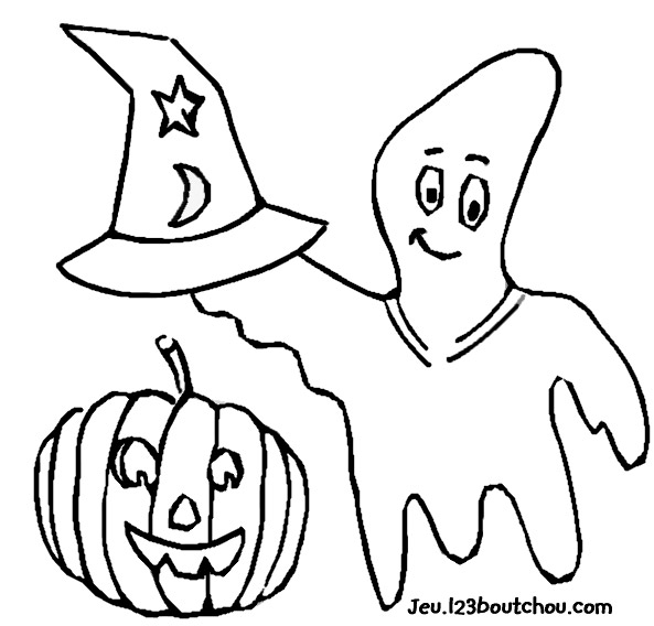 Fantasma #42351