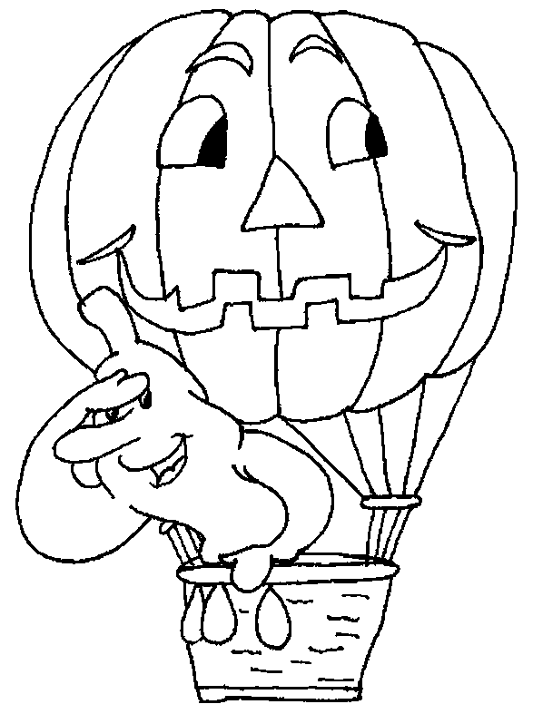 Fantasma #42383