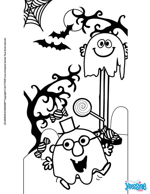 Fantasma #42392