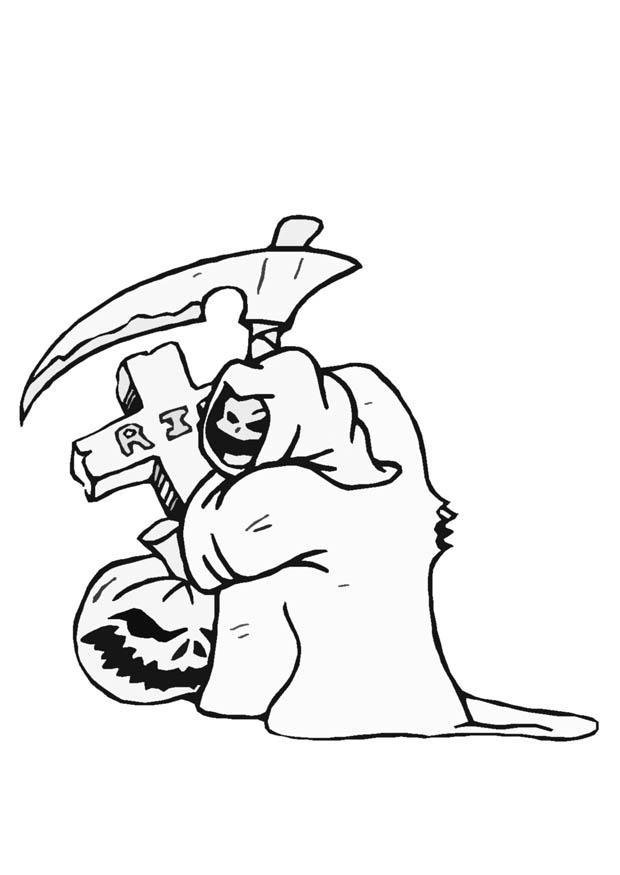 Fantasma #42397