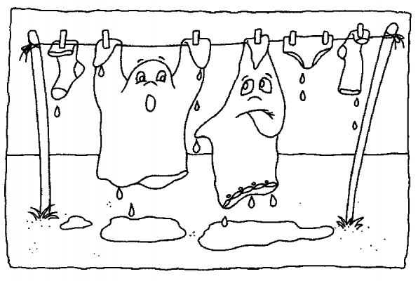 Fantasma #42398