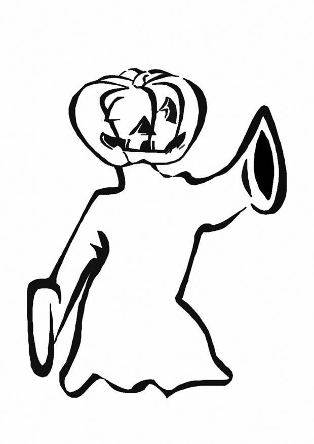 Fantasma #42399