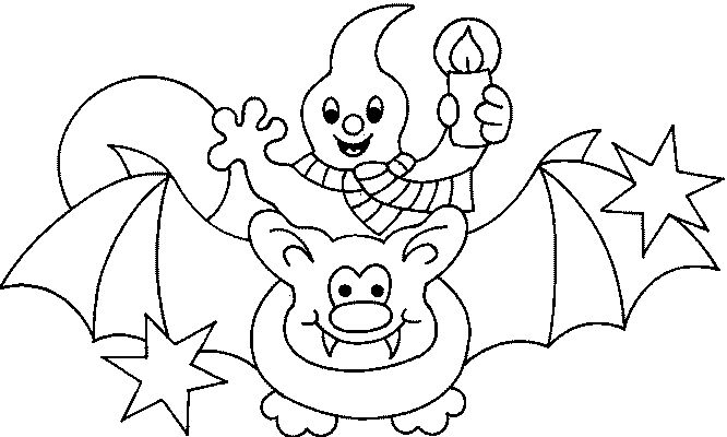 Fantasma #42404