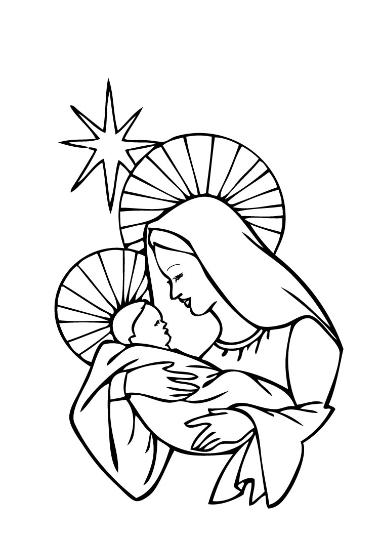 Jesús #42682