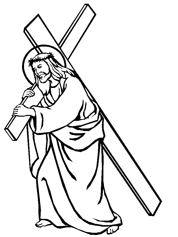 Jesús #42688