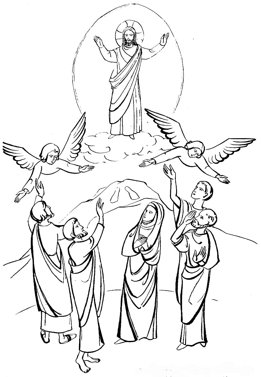 Jesús #42690