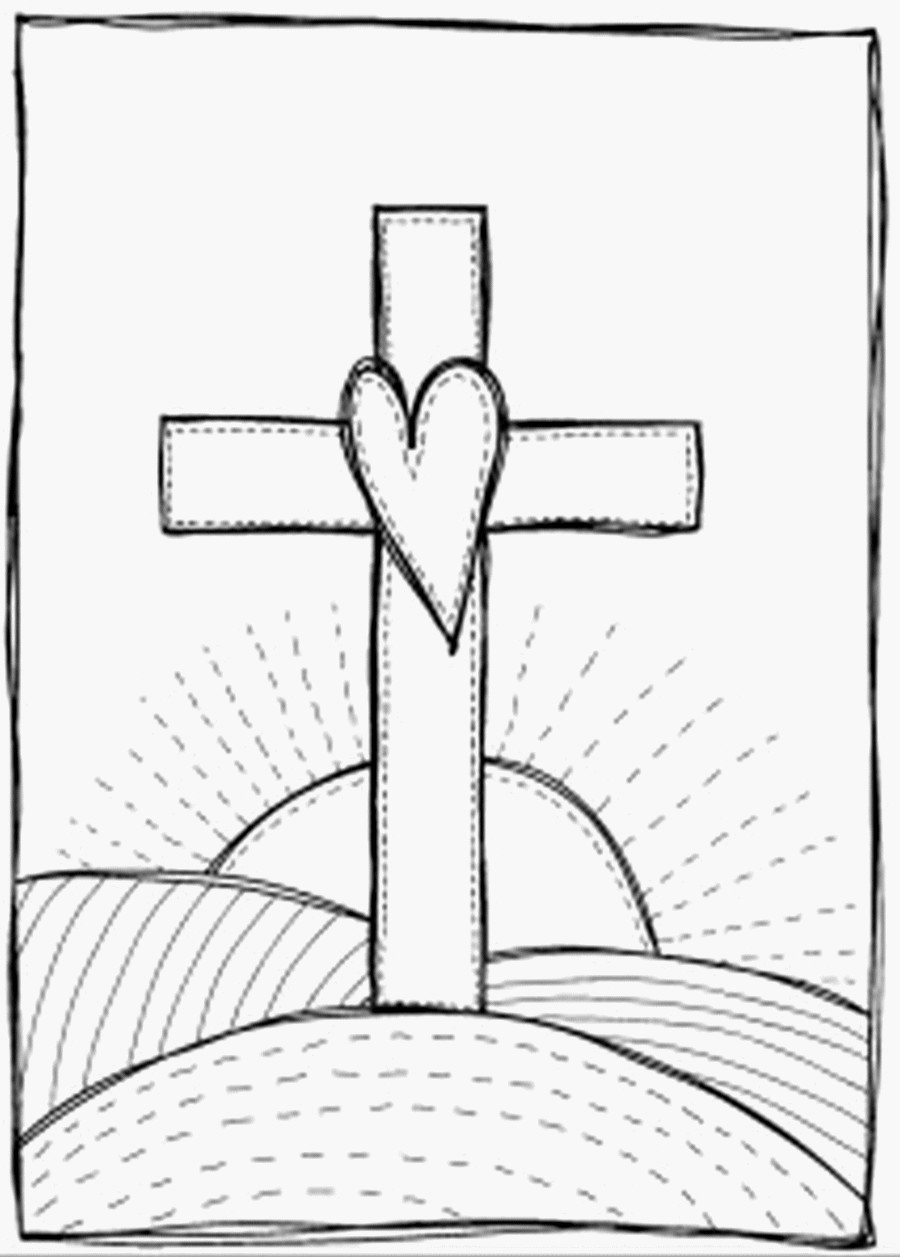 Jesús #42696