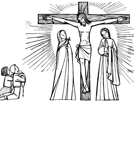 Jesús #42697