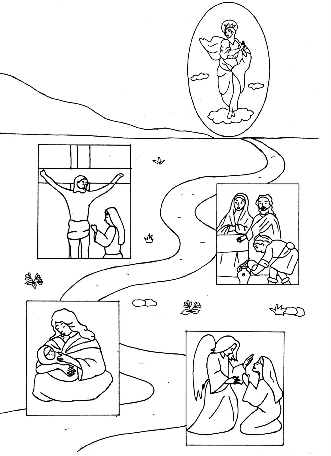 Jesús #42700
