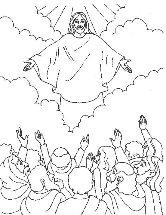 Jesús #42703