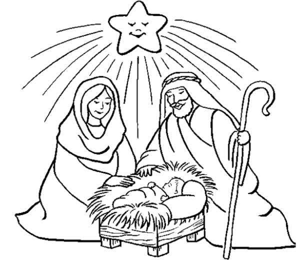 Jesús #42705