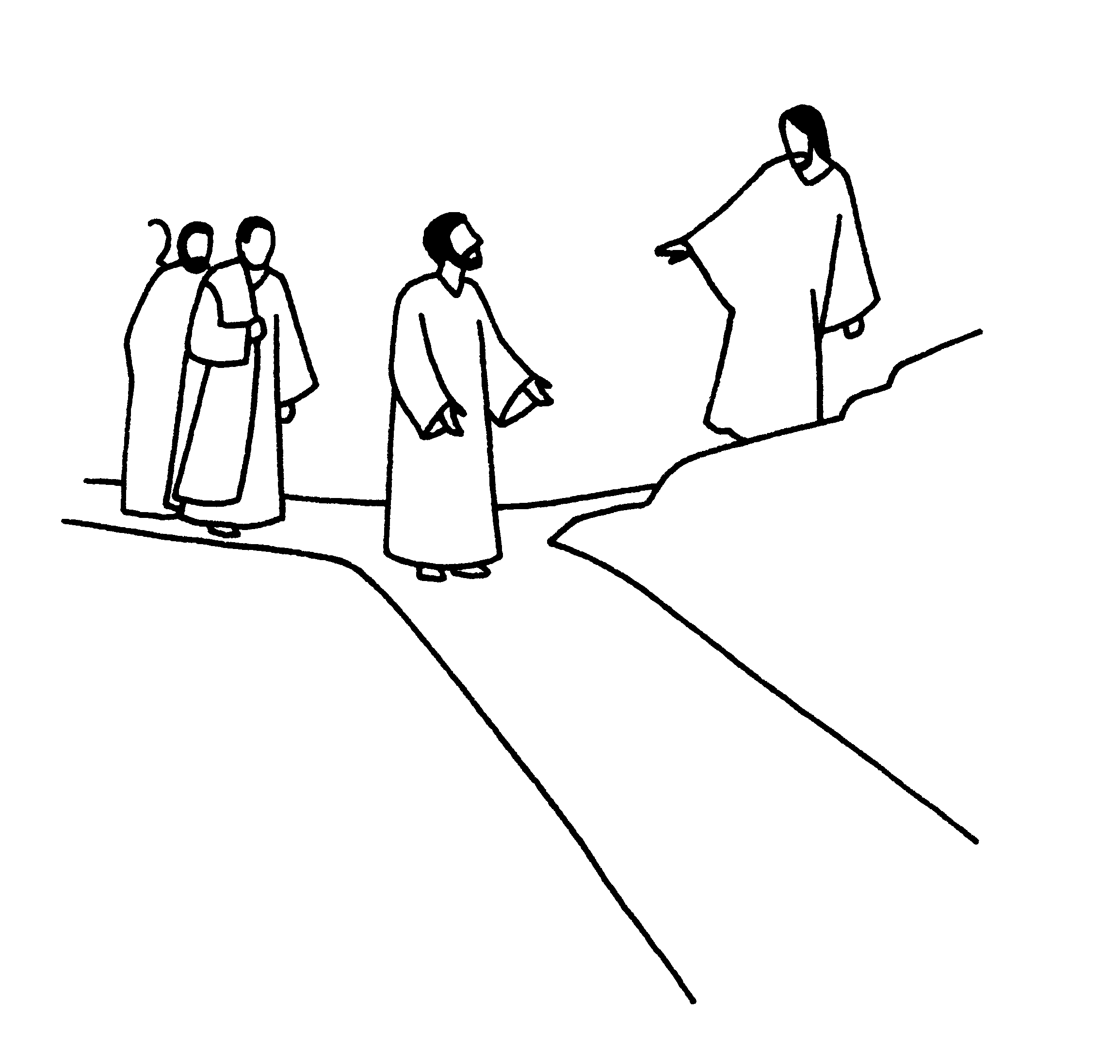 Jesús #42706