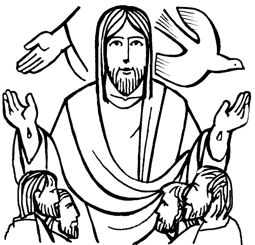 Jesús #42711