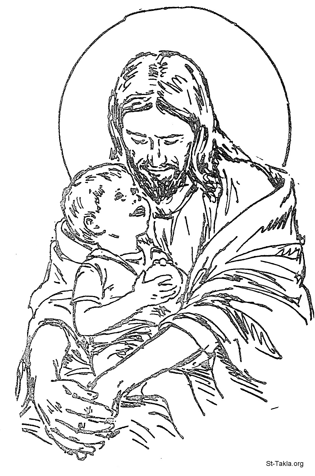 Jesús #42715