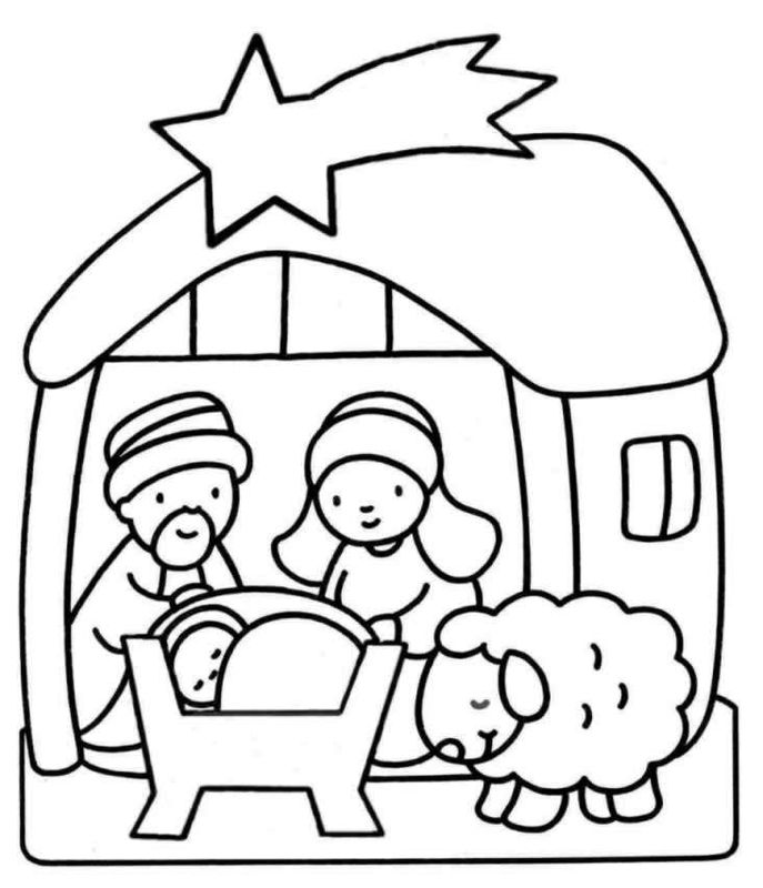 Jesús #42717
