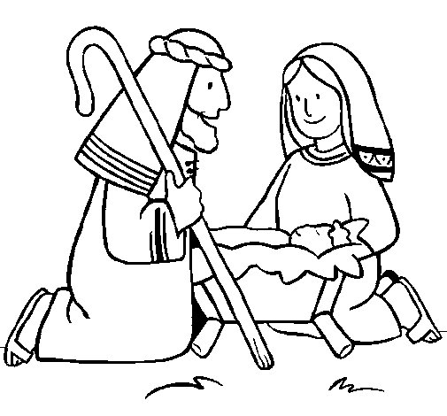 Jesús #42720