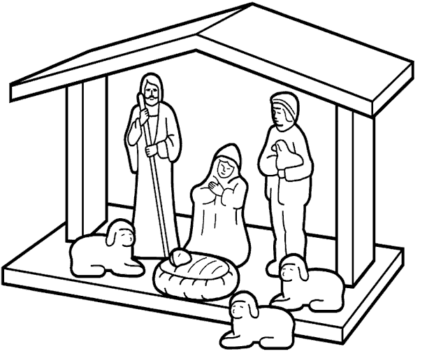 Jesús #42729