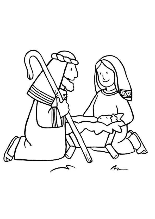 Jesús #42735