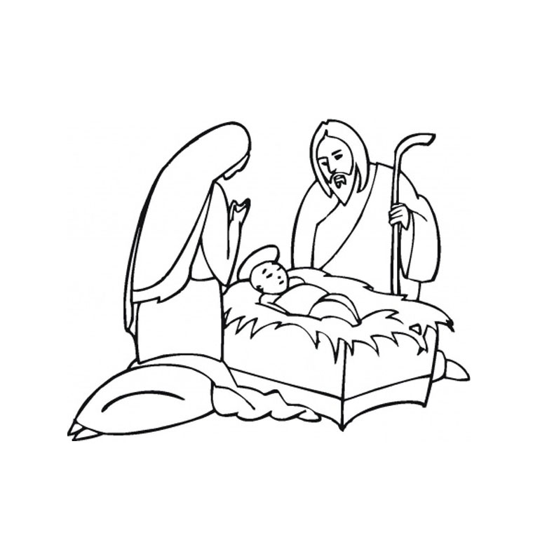 Jesús #42738