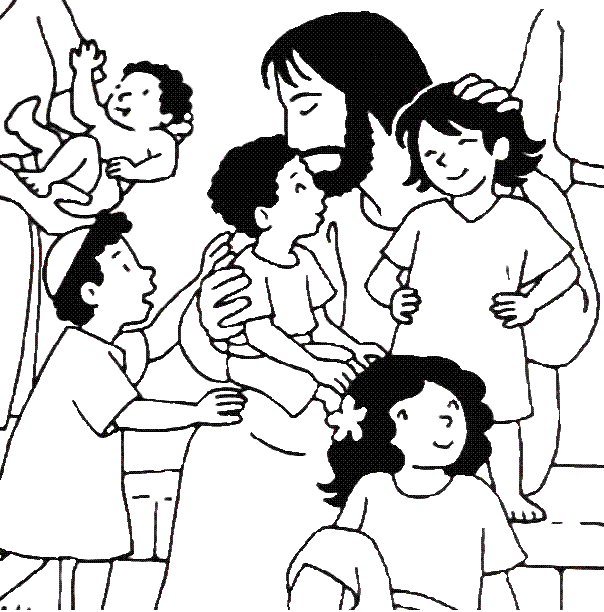Jesús #42740