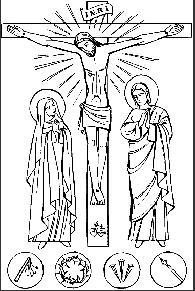 Jesús #42742