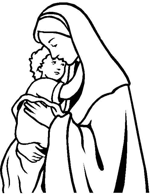 Jesús #42743