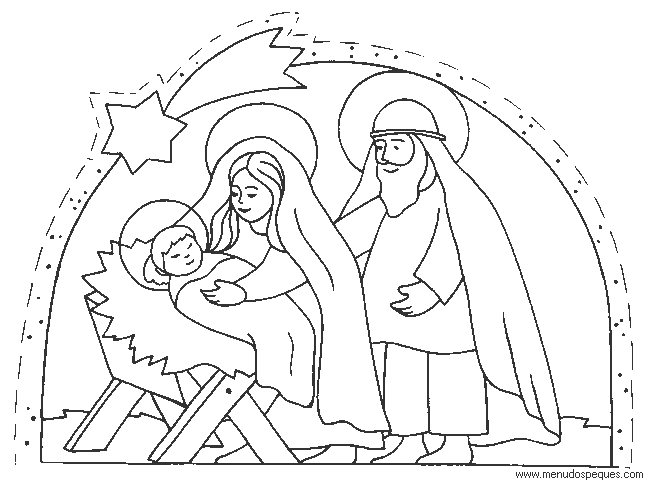 Jesús #42751