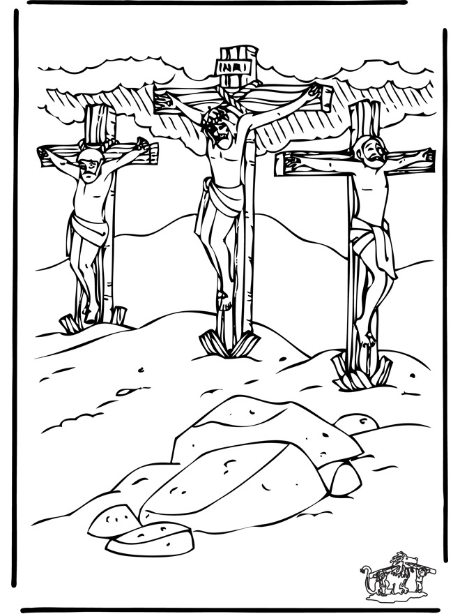 Jesús #42757