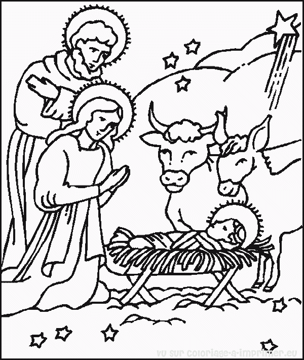 Jesús #42769