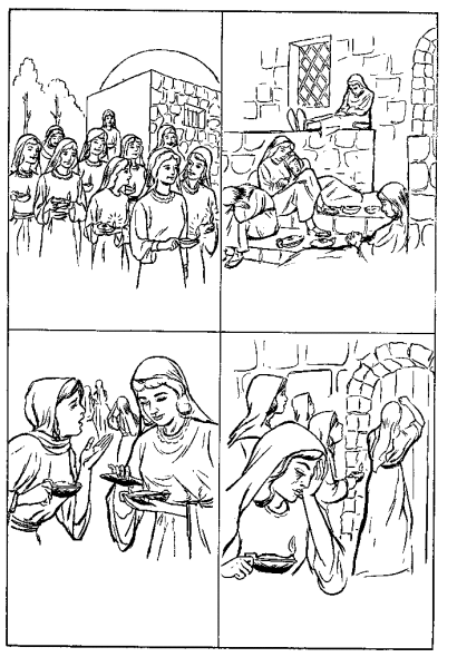Jesús #42772