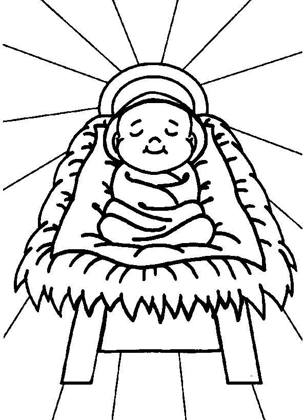 Jesús #42778
