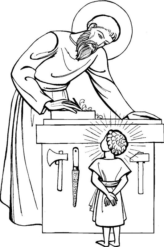 Jesús #42783
