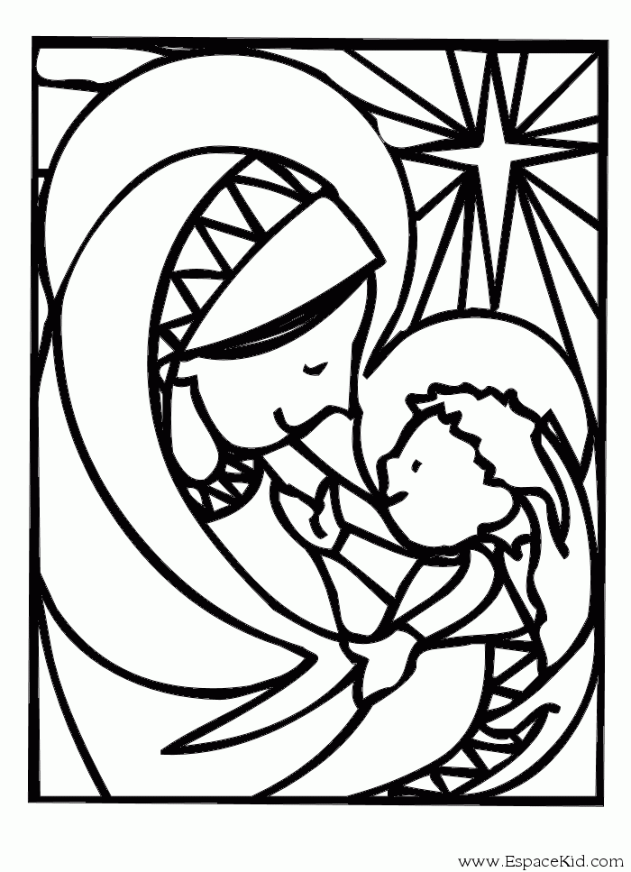 Jesús #42784