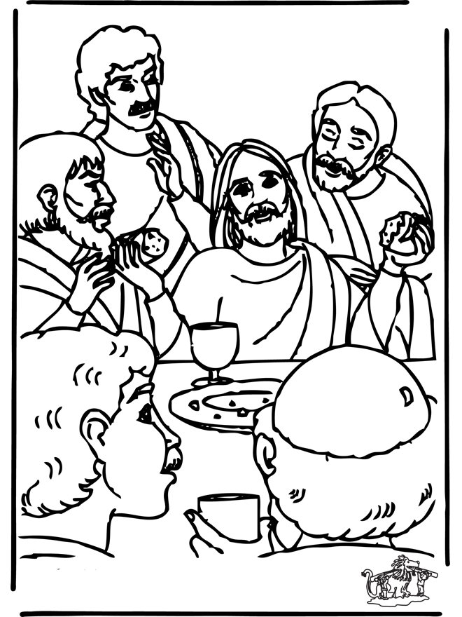 Jesús #42790